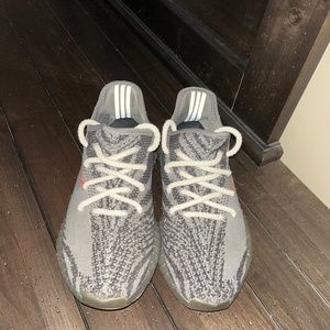 Adidas Yezzy Boost 350 V2 Beluga 2.0